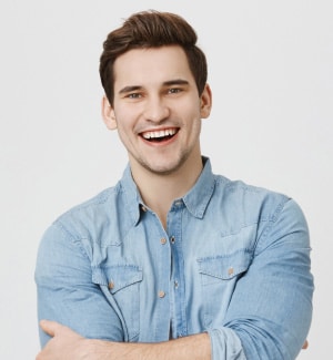 Michael T.