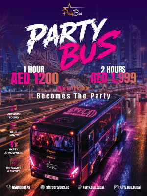 Offer 2 Hours