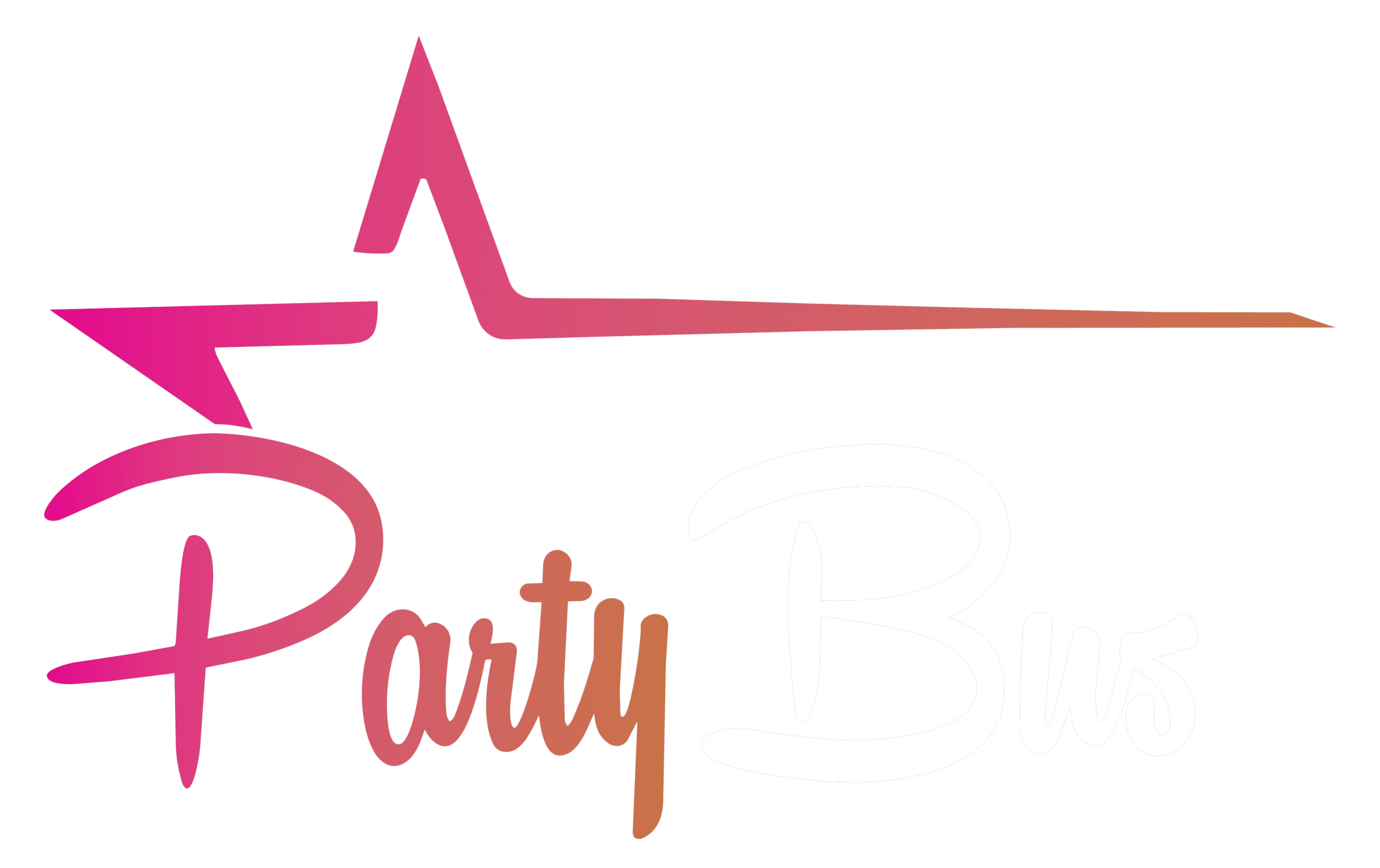 Party Bus Dubai